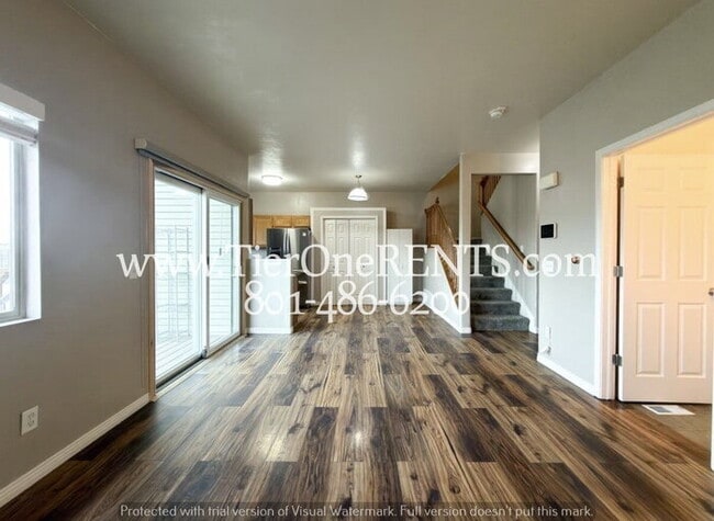 Photo - NO DEPOSIT option available for qualified renters