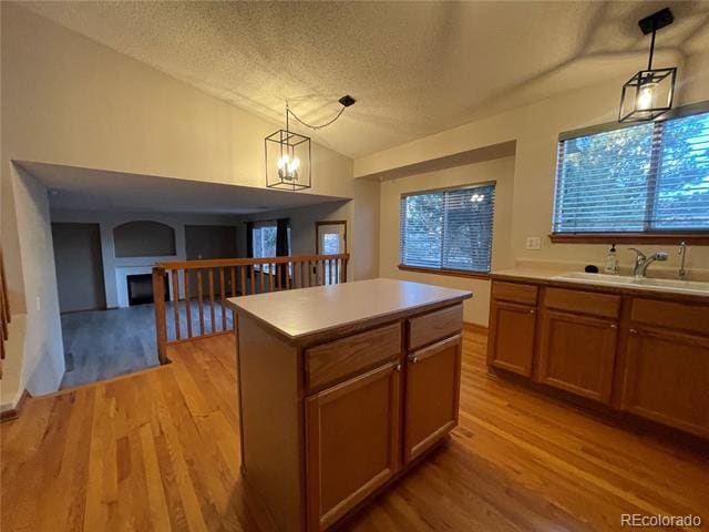 Photo - 10880 Acadia Pl