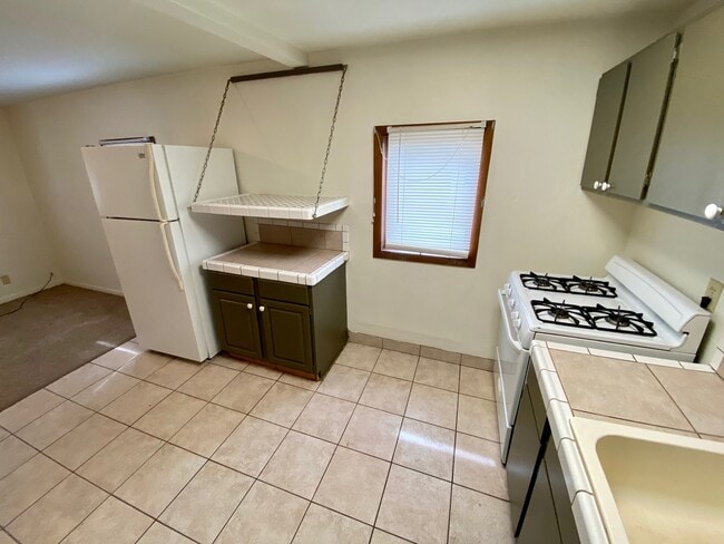 Photo - 623 5th Ave S