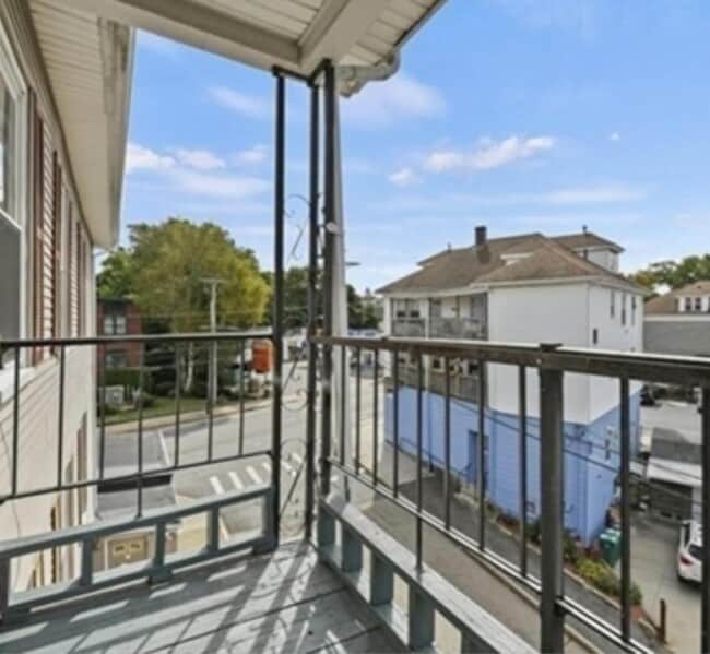 Photo - 823 Park Ave