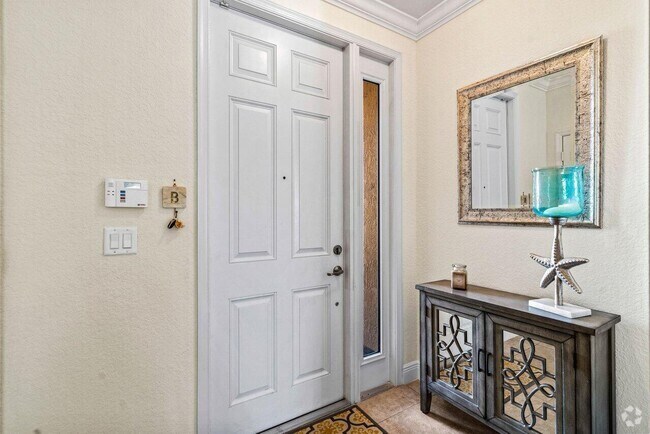 Building Photo - 5979 Monterra Club Dr Rental