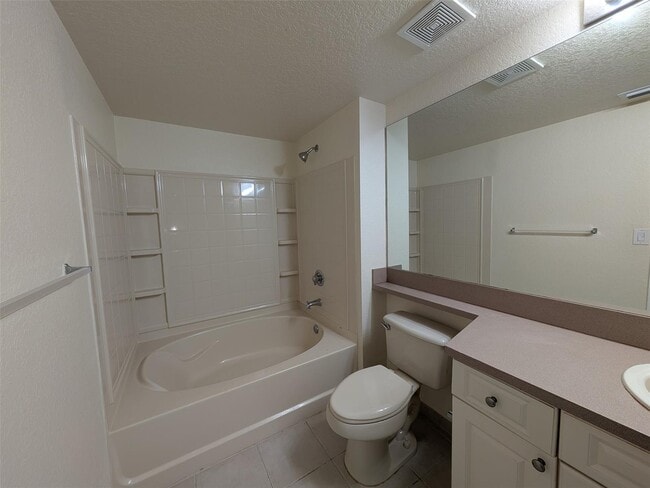 Photo - 6558 W Sample Rd