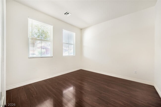 Photo - 3412 Osiana Ave
