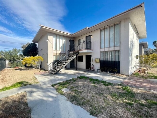 Photo - 3360 Athens St Unit 1