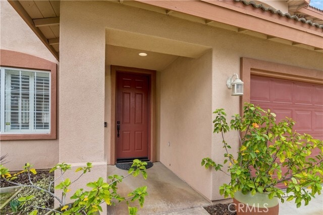 Photo - 1472 Pinewood Dr