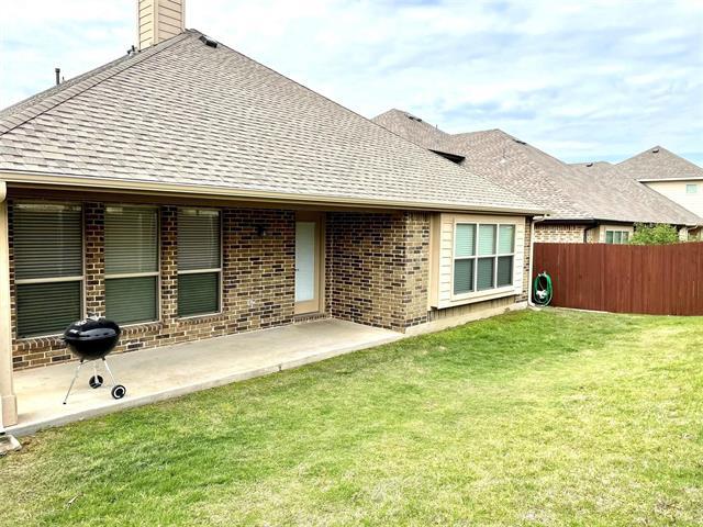 Photo - 9400 Jerico Dr