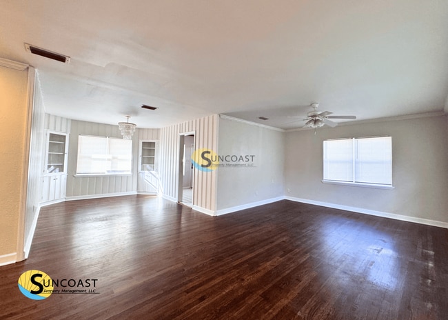 Photo - 1438 Magnolia Cir W