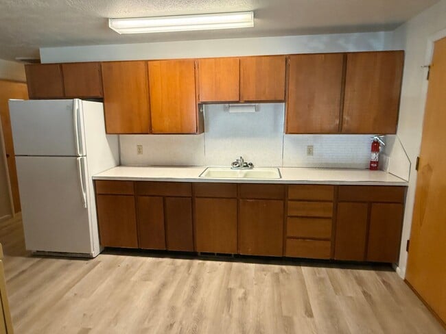 Photo - 2583 N 550 E Unit 2587 N 550 E