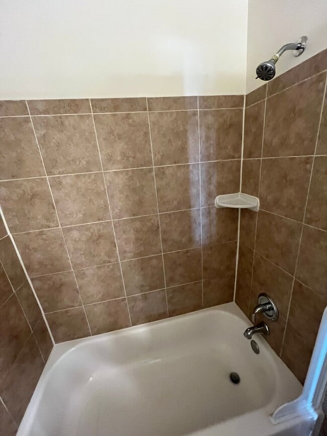 Photo - Prospect Court Apartments