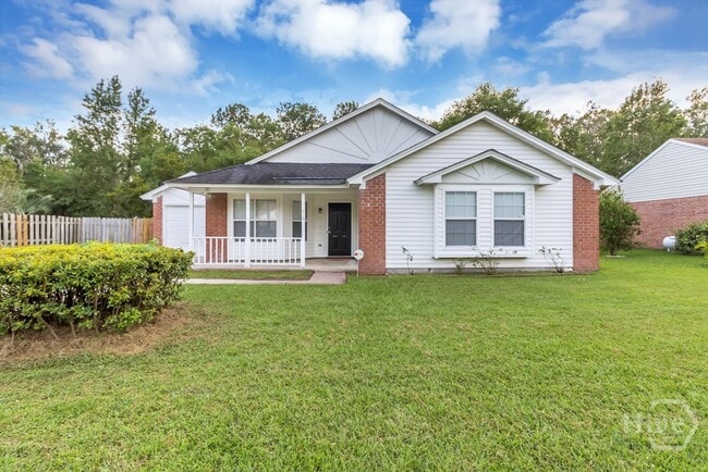 Building Photo - 710 Osprey Dr Rental