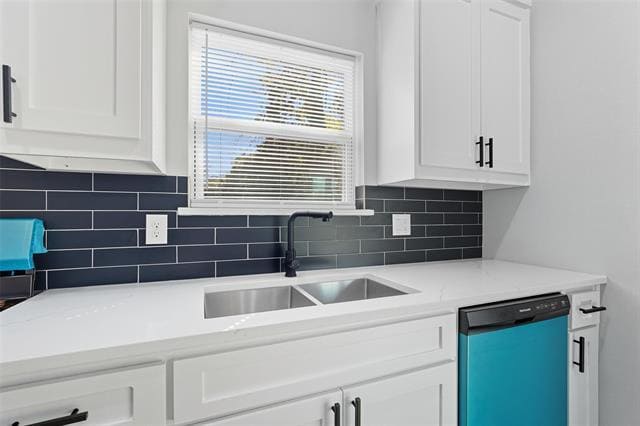 Photo - 3305 Stevens St