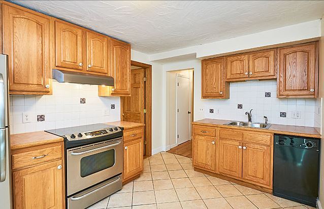 Photo - 39 Charles St Unit 2