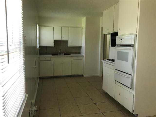 Photo - 4618 Edgemont Dr