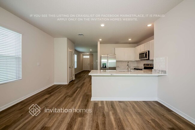 Photo - 7969 Majestic Palms Ct