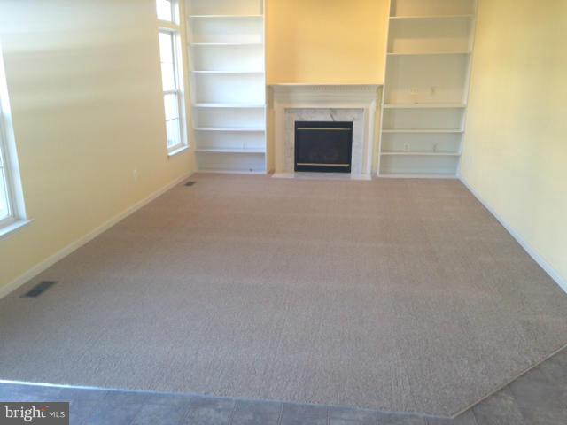 Photo - 72 Maddex Farm Dr