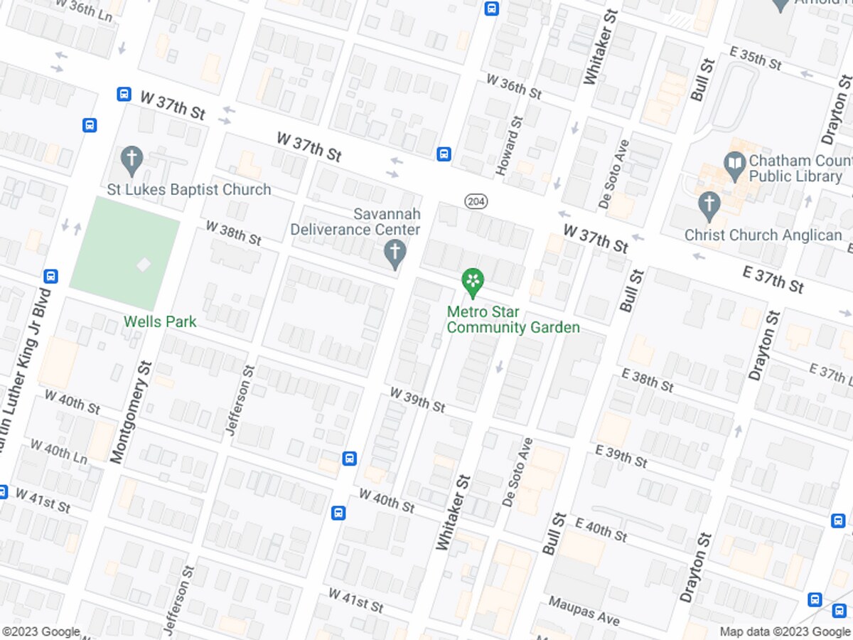 Photo - 2206 Barnard St Unidad 2206 Barnard Street #2