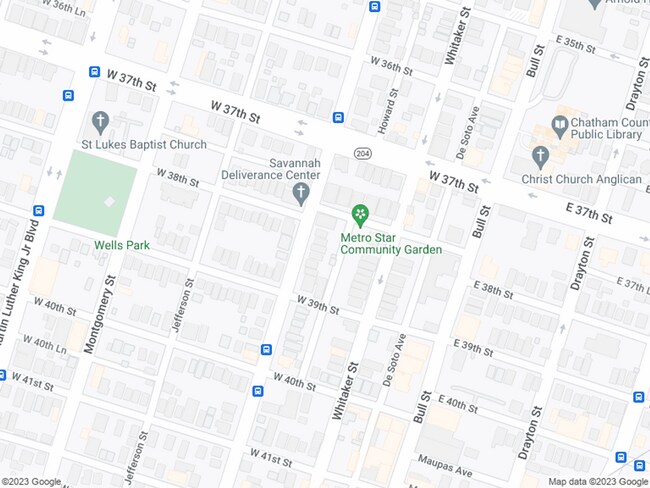 Building Photo - 2206 Barnard St Unit 2206 Barnard Street #2