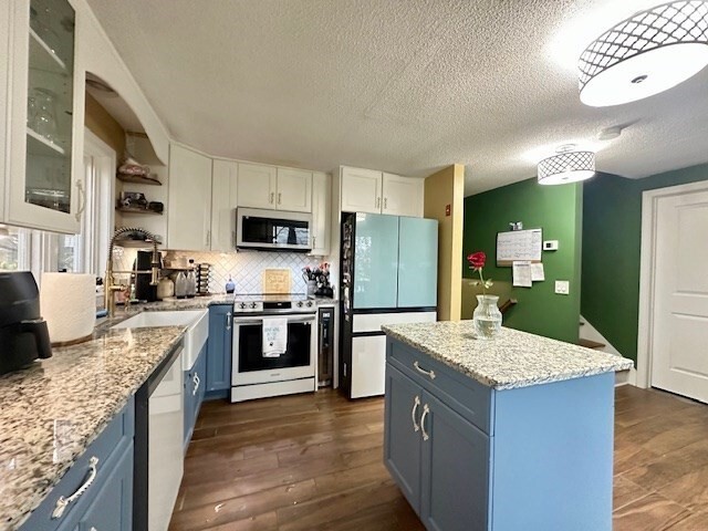 Photo - 113 Harvard St Casa Adosada