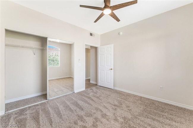 Photo - 1830 N Buffalo Dr Unit 2115