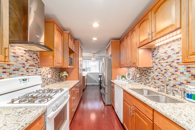 Photo - 21W021 Marlborough Ln