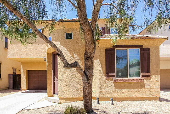 Building Photo - 10320 W Devonshire Ave Rental