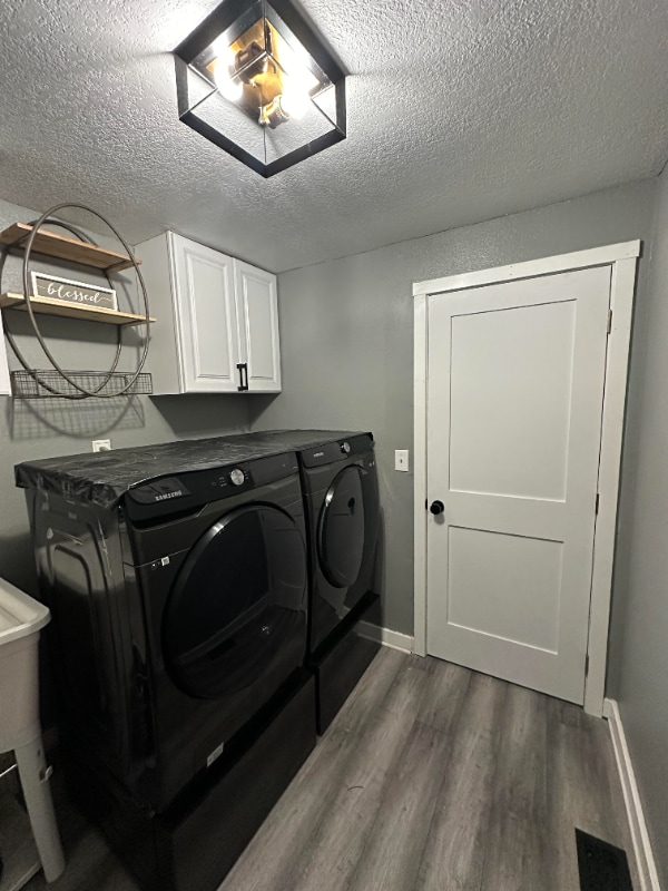 Photo - 9824 157th St E