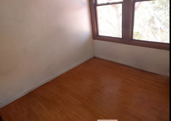 Photo - 2226 Channing Way Unit 5