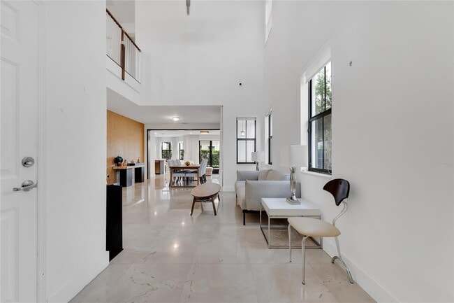 Photo - 10574 NW 70th Ln