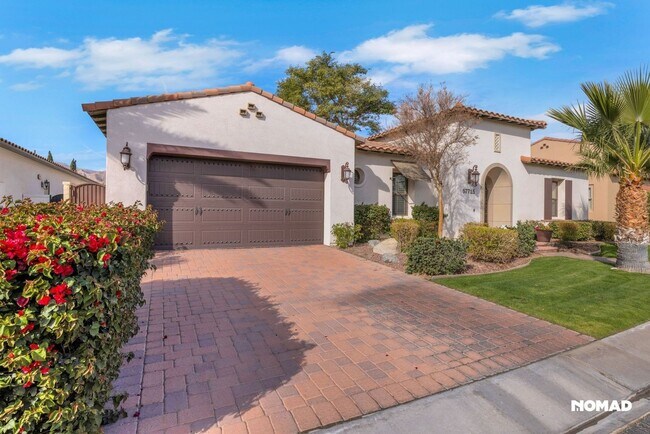 57715 Rosewood Ct