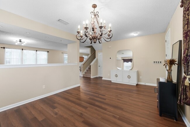 Photo - 4125 Palmetto Bay Dr