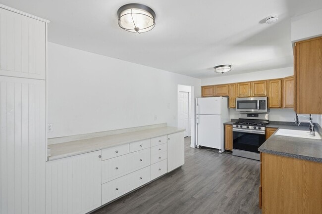 Photo - 3671 Cordele Cir