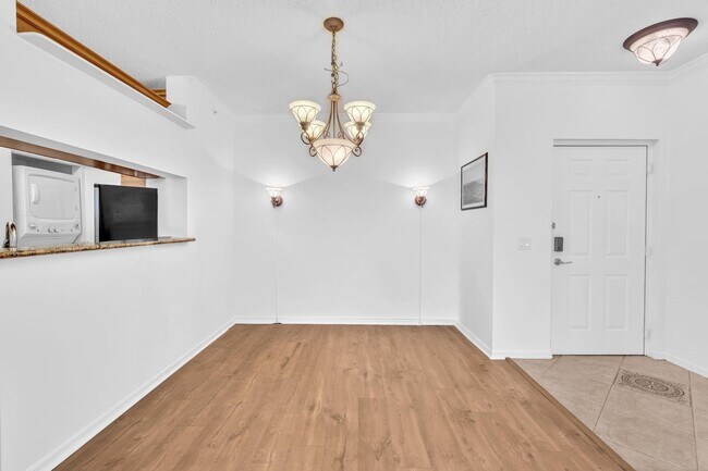 Photo - 4216 Tuscany Way Unit 4216