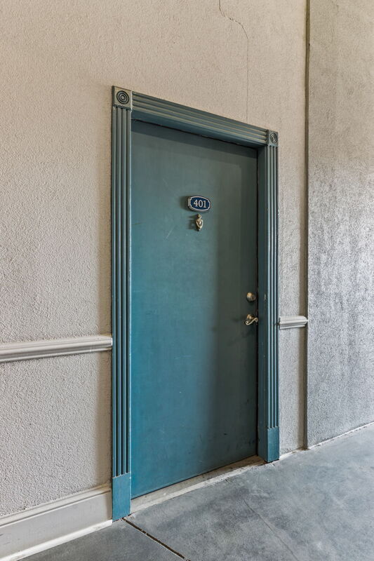 Photo - 840 United Ave SE Unit 401