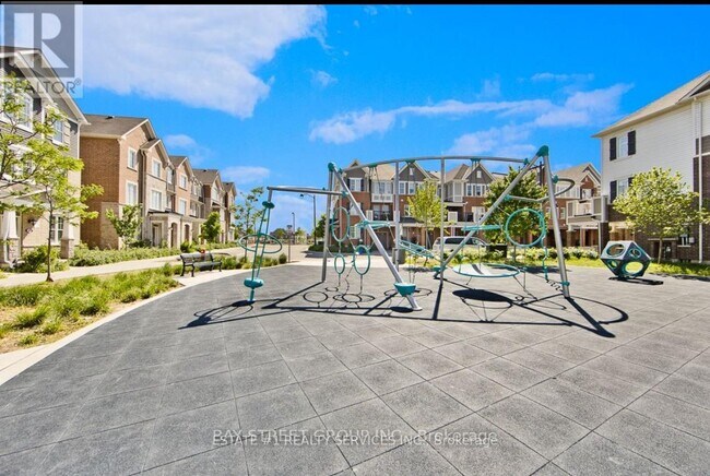 Photo - 1222 Rose Way