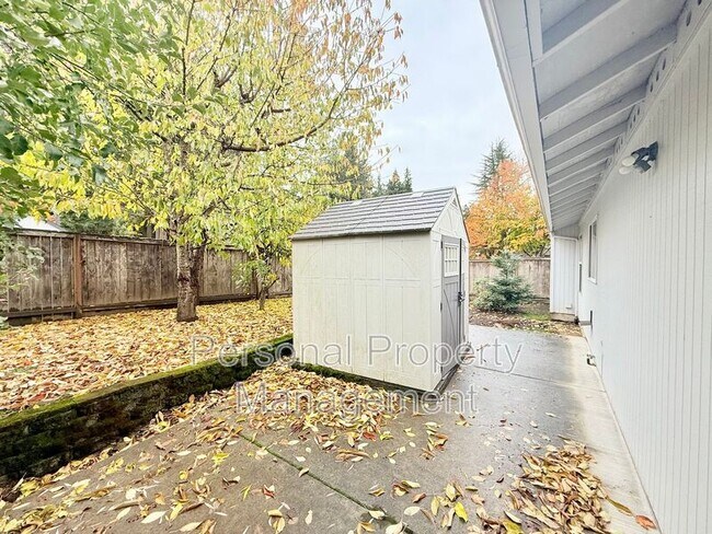 Photo - 202 NW 132nd St