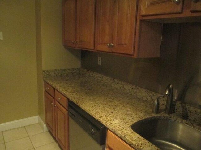 Photo - Luxury 2 bed