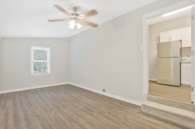 Photo - 2158 Amber Rd NW