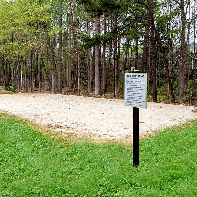 DSC_6613 - The Preserve