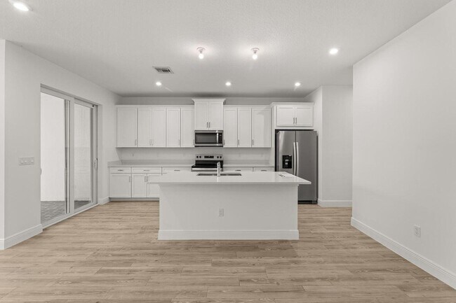 Photo - 3567 NW Solange Ct