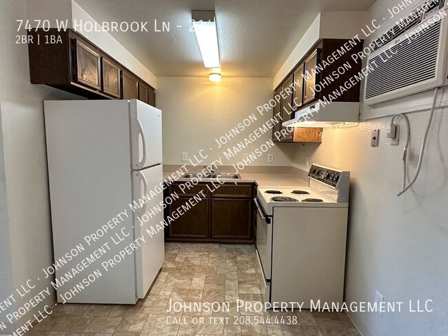 Photo - 7470 W Holbrook Ln Unit 214