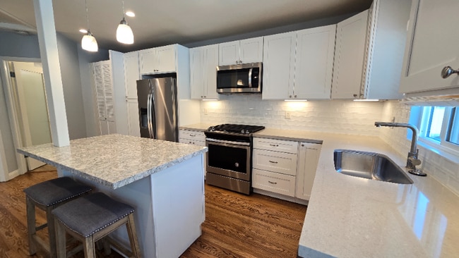 Photo - 145 California Terrace Unit 648