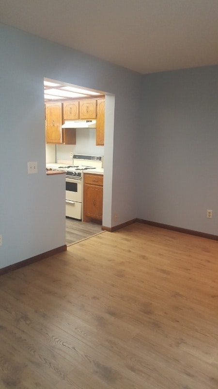 Photo - 1340 68th Ln N