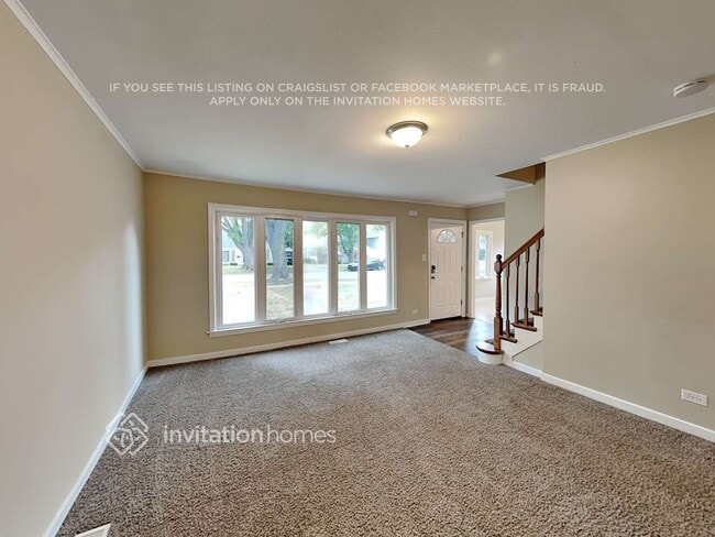 Photo - 9243 S 49th Ct