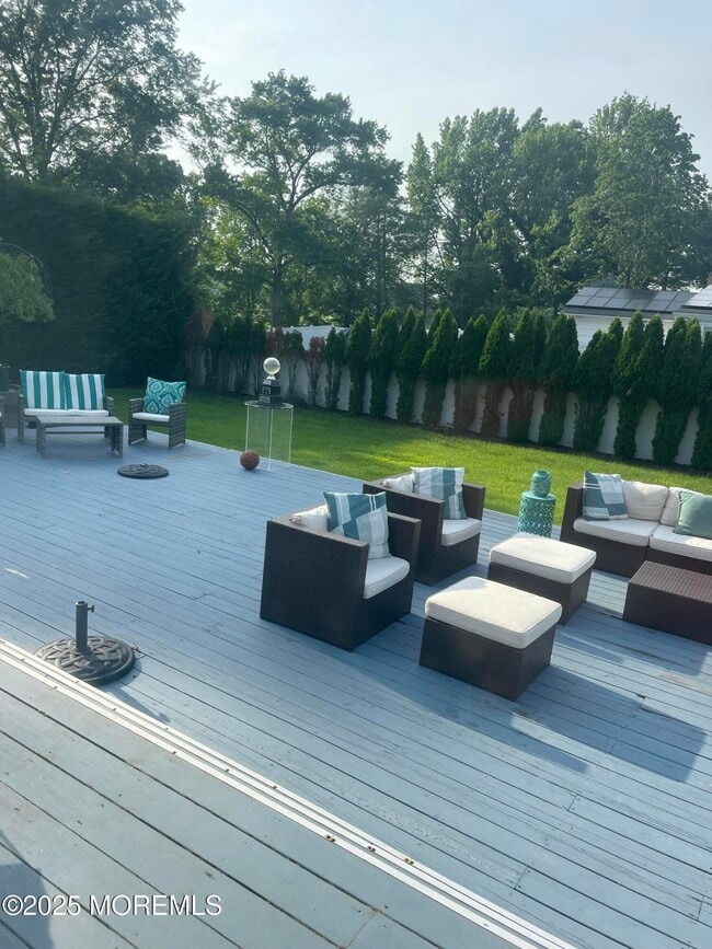 Photo - 506 Roseld Ave