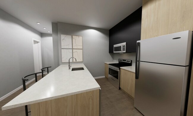 6.jpg - Drinkwater Place Apartments