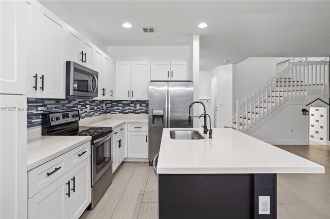 Building Photo - 4859 NW 55th Pl Rental