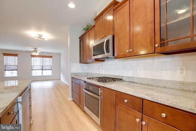 Photo - 11774 Lake Baldwin Dr