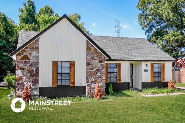 Photo - 3917 Kerwin Dr