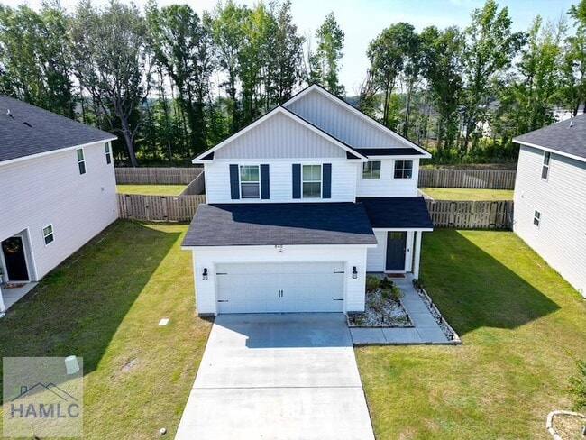 Photo - 840 Abode Ave