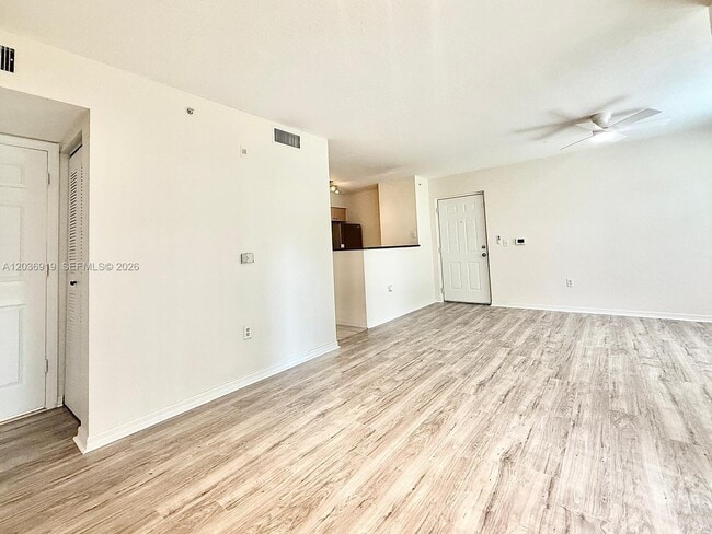 Photo - 4241 San Marino Blvd Unit 103